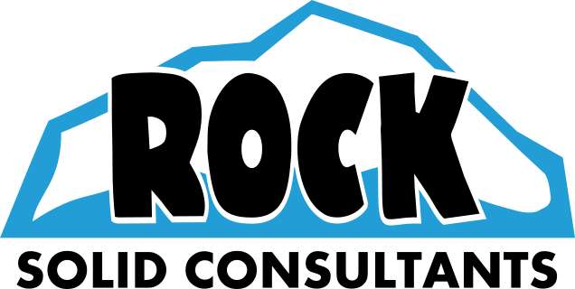 Rock Solid Consultants